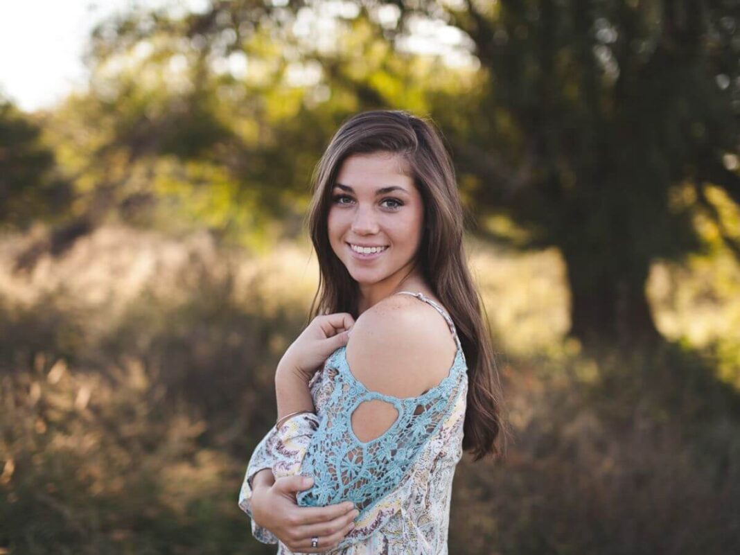 como mejorar tu fotografia con luz natural