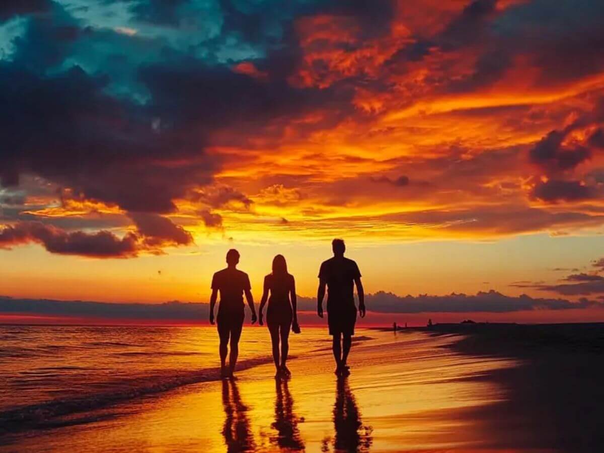 como tomar fotografias con luz natural