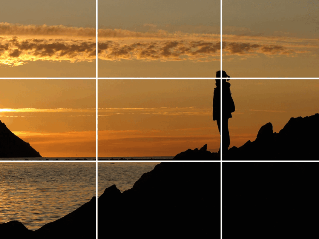 regla de los tercios ejemplo regla de los tercios ejemplo