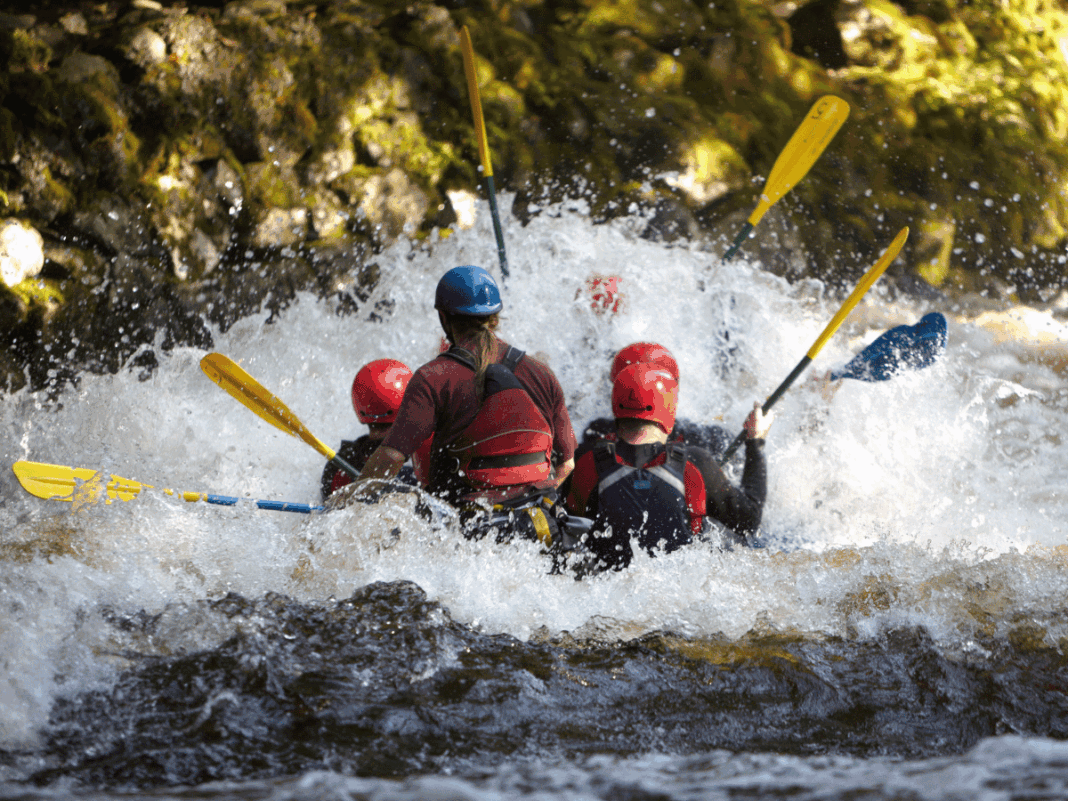 fotografía deportiva fotografía deportiva