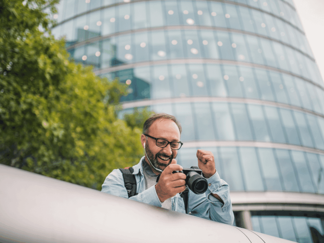 fotos nítidas cámara fotos nítidas cámara