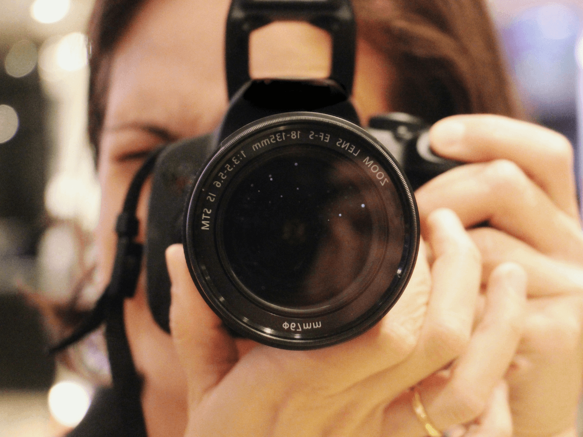 regla de los tercios ejemplo