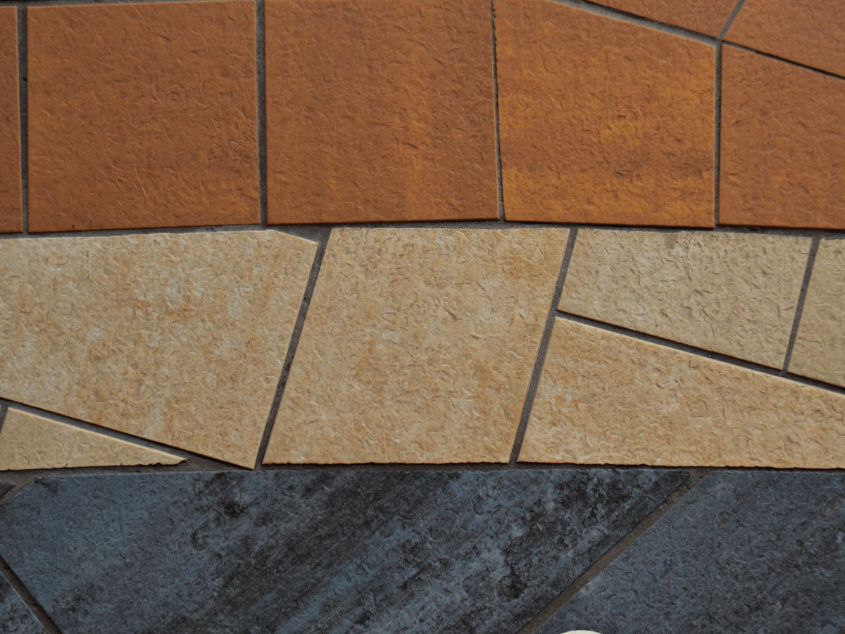 regla de los tercios fotografía