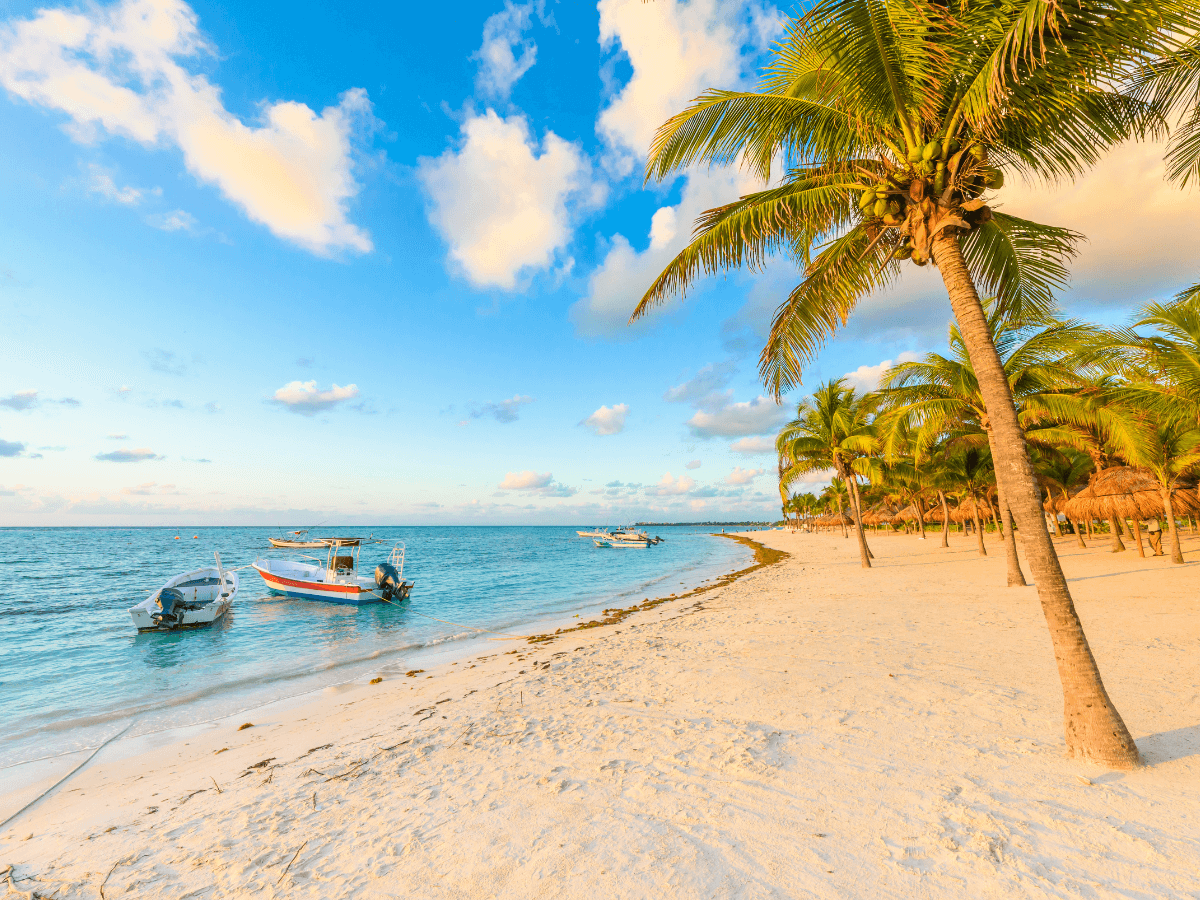 fotografia en mexico
