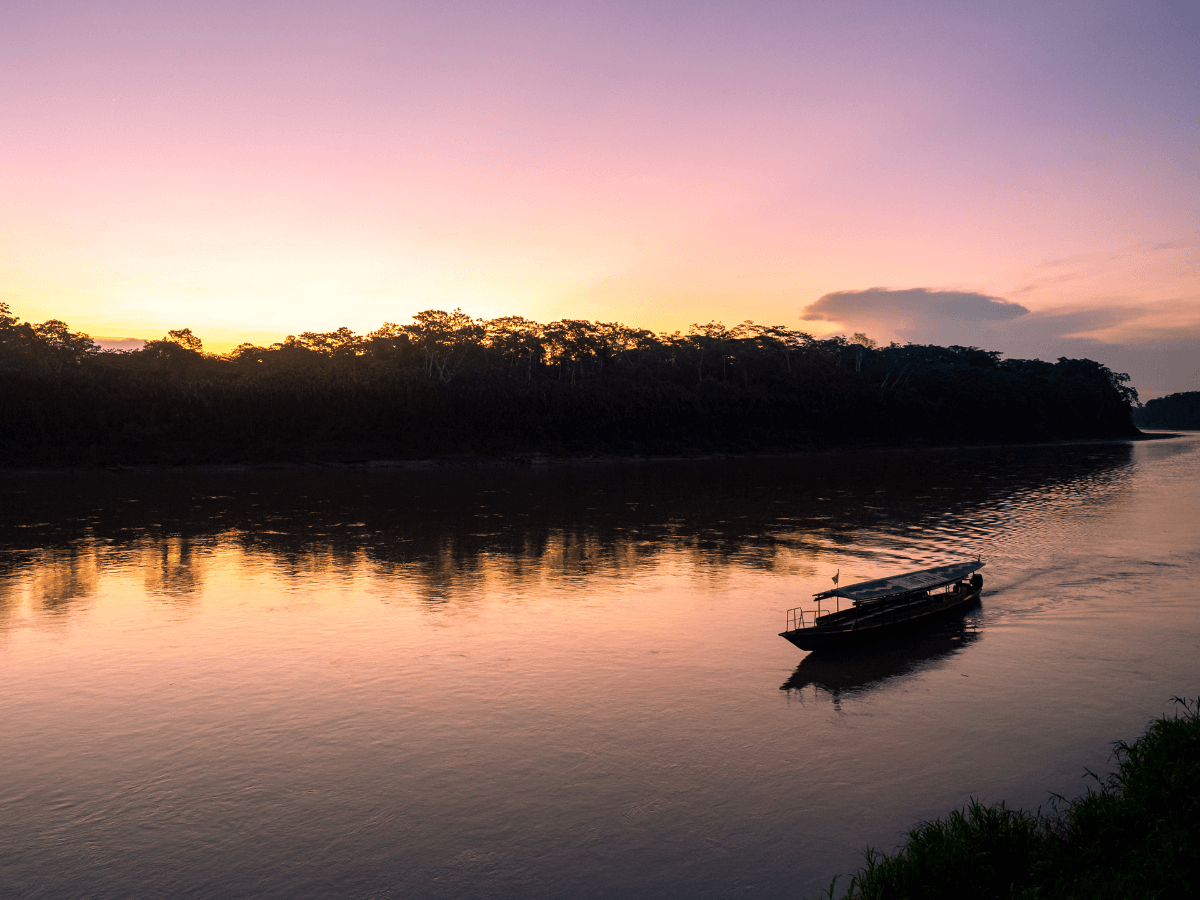 lugares para fotos en Perú