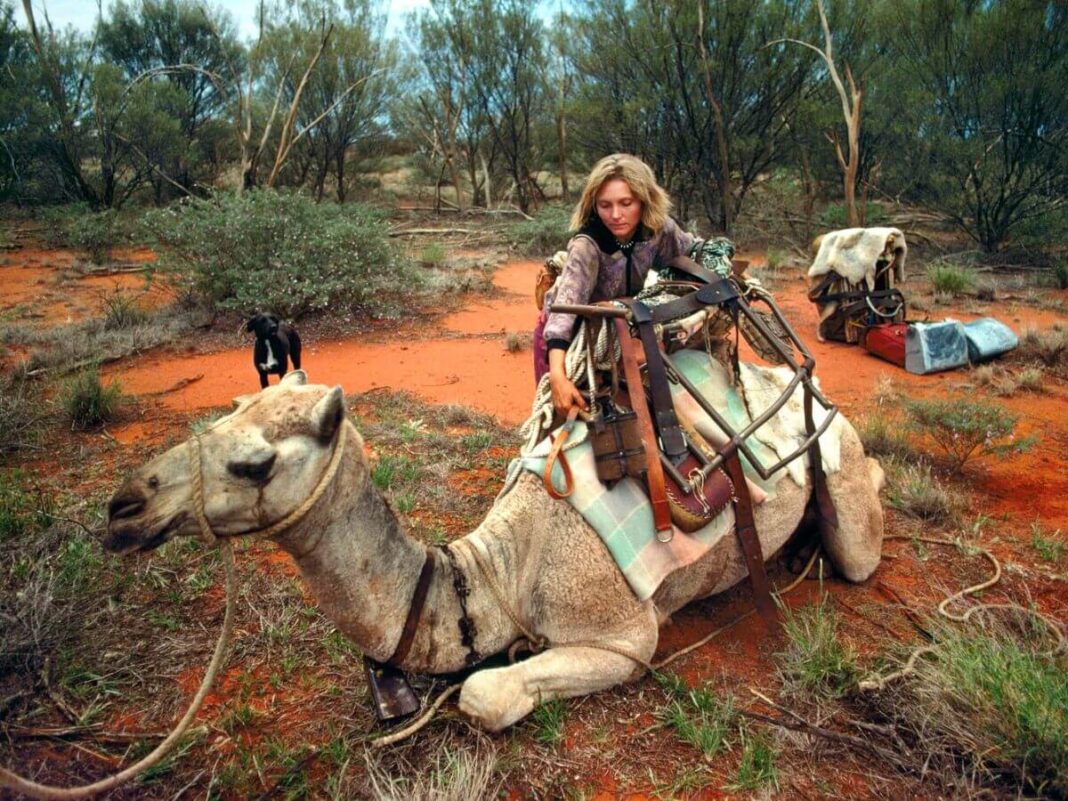 Rick Smolan (1) fotos Rick Smolan expediciones