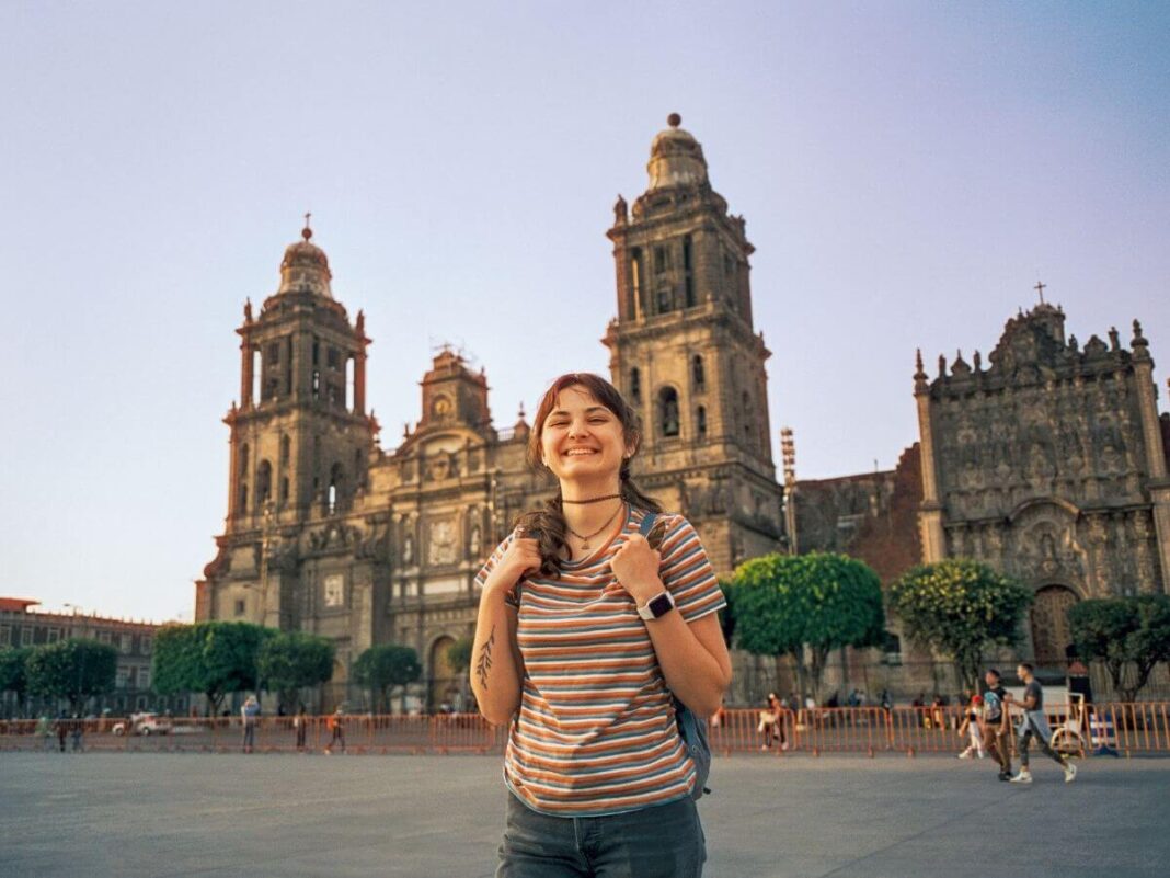 actividades familiares CDMX (1) actividades familiares CDMX