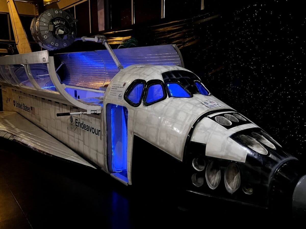 actividades familiares CDMX