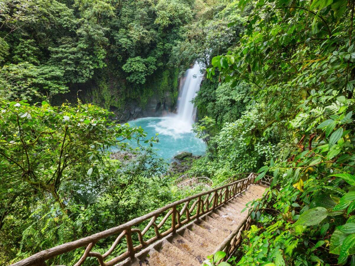 destinos fotográficos en Latinoamérica