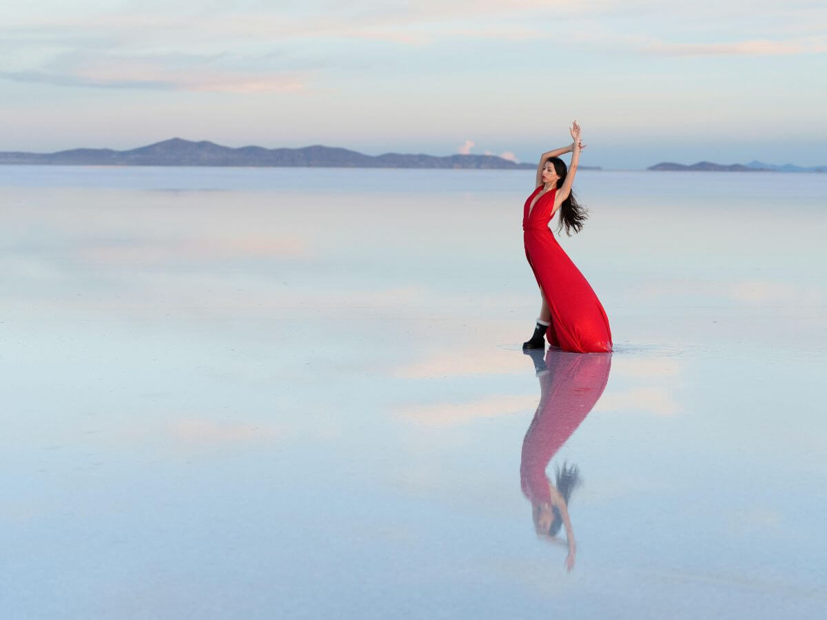 destinos fotográficos en Latinoamérica