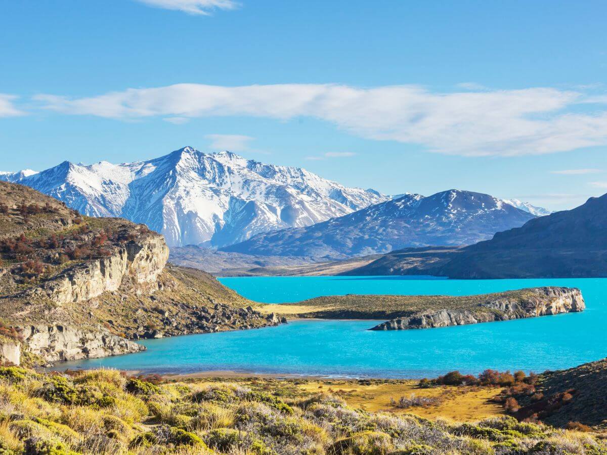 destinos fotográficos en Latinoamérica