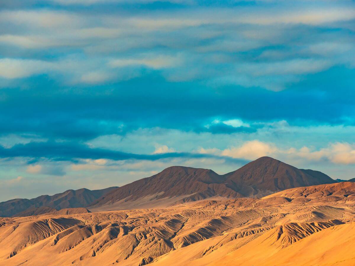 destinos fotográficos en Latinoamérica