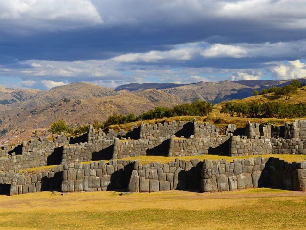 fotografía Latinoamérica
