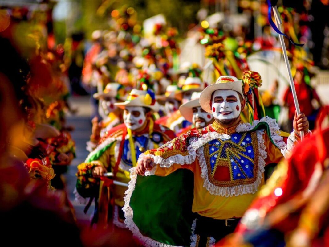 festivales familiares (1) festivales familiares Latinoamérica