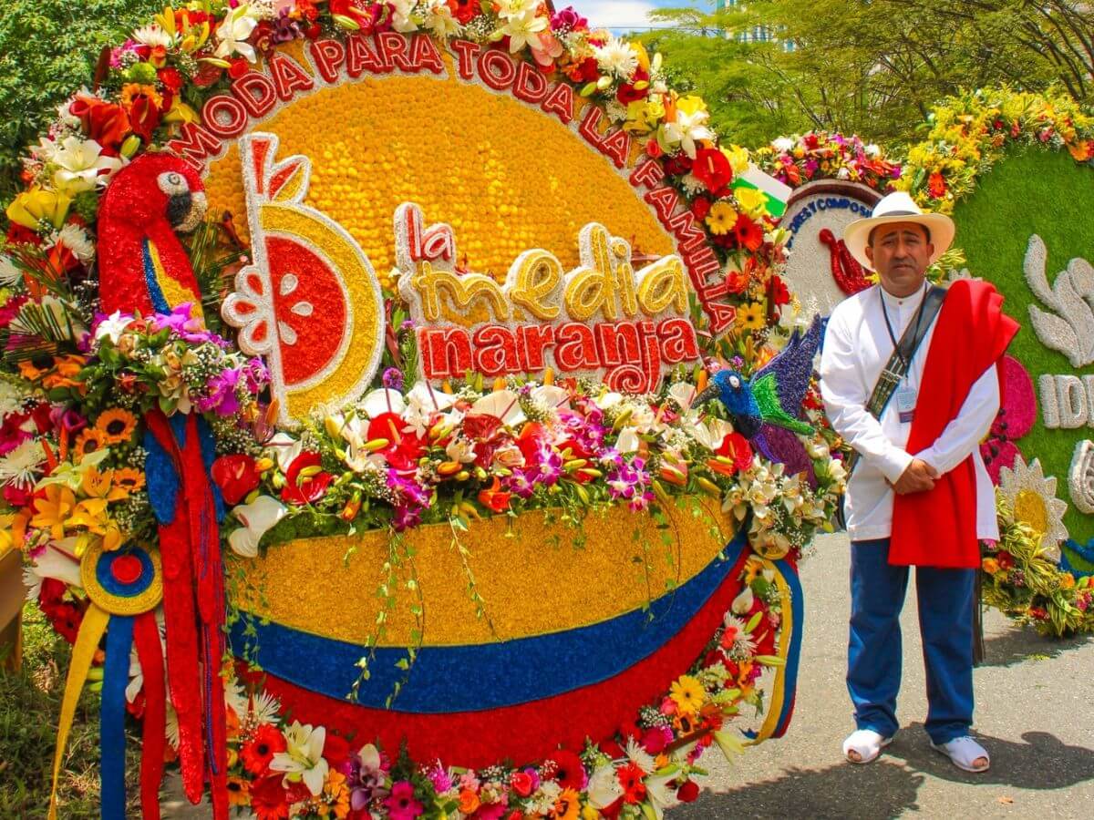 festivales familiares Latinoamérica