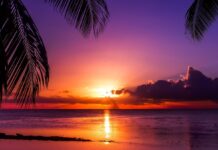 Fotografía en playas: imágenes inolvidables fotos en la playa