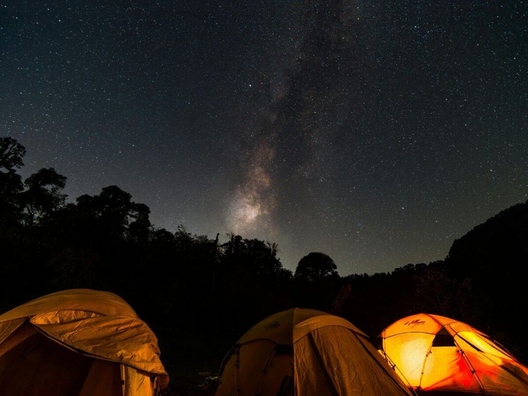 fotos familiares en camping (1) fotos familiares en camping